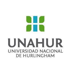 UNAHUR